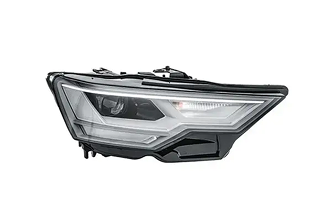 Fanale posteriore destro — Kia Sportage