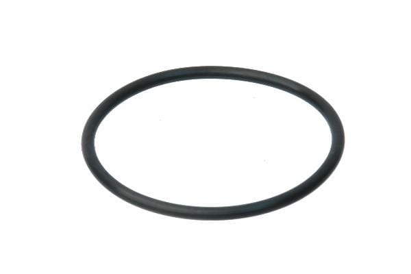 Guarnizione O-ring — Skoda Kodiaq